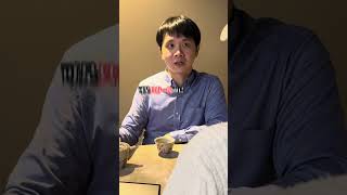 🚨送會客菜眉角多，小心好意直接被退件！快來看李馬律師提醒哪些東西不能帶‼️👉 你們還有聽過哪些會客菜禁忌呢？底下留言跟我們分享！✨#探監#監獄 #會客禁忌#退件
