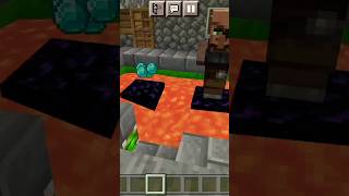 #minecraft #trending #viral #game #shortsads #instavideo #respect #trendingshorts #shortsassam