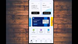 airtel 1gb free data code today| airtel free data today 2023| airtel free data jio free internet vpn