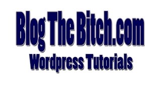 Upload Wordpress files to ftp