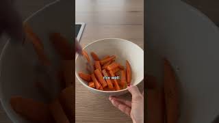 Quick healthy snack #fiberrich #healthyeating #healthyrecipes #healthysnacks #womenshealth #salty