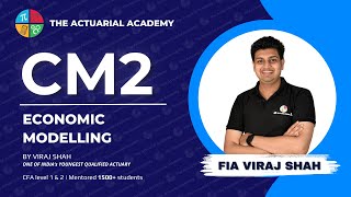 CM2 | Orientation Lecture | IFOA | IAI