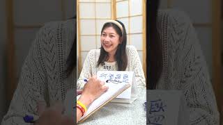 小姐，請問怎麼稱呼??...#留言告訴我  #搞笑 #搞笑视频 #黃導爆爆 #funny #後勁很強 #反轉 #搞笑影片 #搞笑視頻