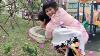 【撩妹系列】撩妹新招!但....老婆不適用~哈哈哈哈