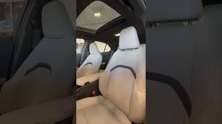 New 2025 Lexus UX 300h at Ray Catena Lexus of Freehold