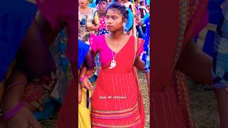 santali song #santali #trending #dance #shorts #viralshorts #viralvideo #dance