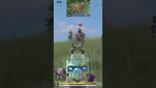 #callofduty #callofdutymobile #cod #калофдьюти #калофдьютимобайл #токсики #svge