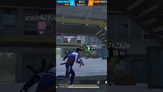 #freefire #freefirebooyah #freefiremax #freefireindia #freefireindonesia #nepalgamingcommunity short