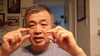 浅谈欧洲人文历史地理 B篇