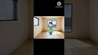 今度はカバン食えだってよ #shorts