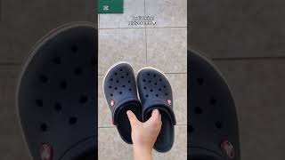 Baslıgı deniz yedi😭 #esinbahat #edit #keşfetteyiz #manifest #big5türkiye#vlogvideo #zoktay