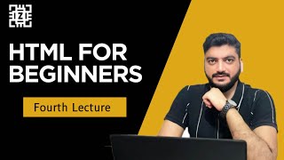 HTML Table Tutorial | Colspan & Rowspan Explained with Examples