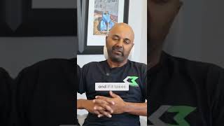 Ever wonder if your business tech is working as hard as you are?