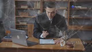 Google Dorking : The Hacker's Secret Weapon