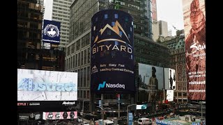 Bityard Launched Copy Trading System to Benefit both Copiers and Traders