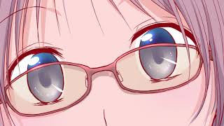 「理系が恋に落ちたので証明してみた。」 CM 30秒ver.