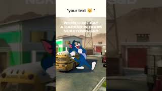 #codmmemes #codm #memes #youtubeshorts