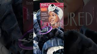 Beauty Supply Store #beautysupplies
