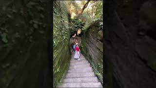 良い一日千葉#旅行vlog #旅行好きな人と繋がりたい #旅行# Japan