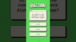 🚀 Linux Permissions Quiz! 🐧