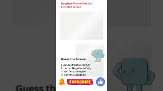 Day-03| Java Interview Series|#scjp  #ocjp  #java  #coding #interview