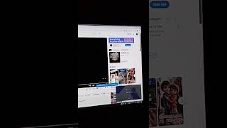 Chrome Picture in picture extension][Tech vertex Day7✅#techvertex  #chromeextension#browserextension