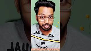 Jee Main 2023 Latest Update  #jeemain2023 #jee2023 #josaa2023