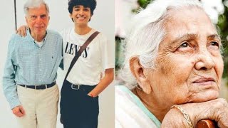 Sir Ratan Tata's New Startup | Goodfellows | What is Goodfellows Startup | #theapvibes #shorts