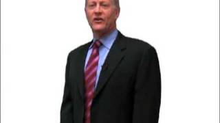 IVF Overview