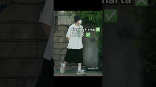 menyala sayang 🔥🔥 ku #suga #agustd #minyoongi #yoongi #btsarmy #bts