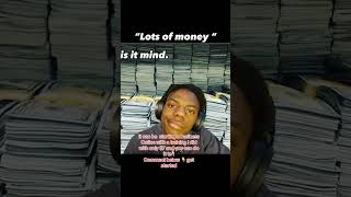 Just started today  . #sidehustleideas #sidehustle #makingmoneyonline #quickmoney