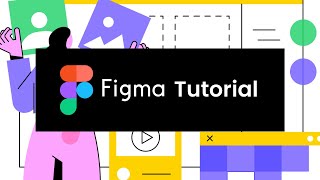 Figma 2024: A Comprehensive Tutorial for Beginners! Design, Collaborate, and Create Like a Pro 🎨💡