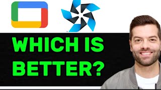 Google TV vs Tizen OS in 2025 – Which Smart TV Platform Is Better?