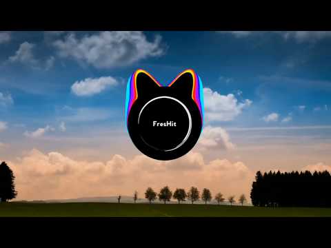 FresHit - Fireflies (EDM) [no copyright music]
