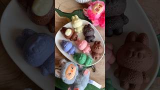 Turkish Delight Coffee House 11851 Bandera Rd Suite 121, Helotes, TX - #labubu #dubaichocolate