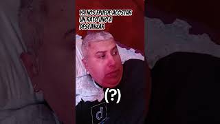 tres años #humor #shortvideo #shorts #foryou #parati #viral #trending #love #amor #shortsviral #fyp