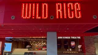 这里的屋顶花园终于又开放了 😀 Funan Shopping 🛍 Mall, Singapore 🇸🇬
