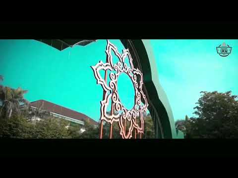 Teaser UKM Fair PBAK IAIN Surakarta 2020