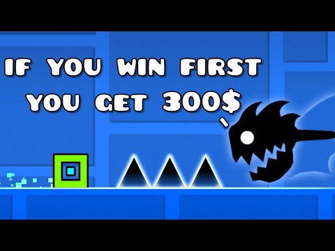 Geometry Dash Hardcore List OFFICIAL ANNOUNCEMENT