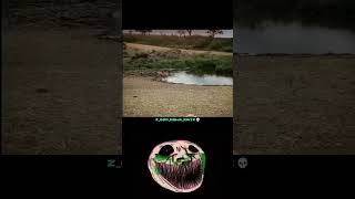 EDIT BY Z_GOD_NINJA_EDITZ🥂🗽🗿 || #jodediting #editingvideo #editbyme #sigmaedit #sigmasong #shorts