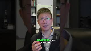 OPC UA Adapters: High Availability
