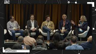 Real-world AI Scaling Strategies for Business Leaders