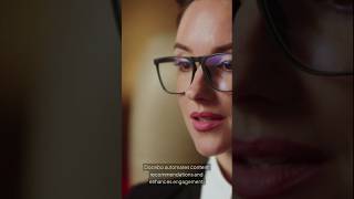 Enterprise Learning: AI Trends, Platforms and Strategies