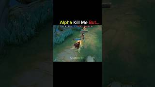 Aldous vs Alpha Cray☠️ #shortsfeed #mlbb #aldous #mlbbmeme #mobilelegends #mlbbcreatorcamp #mlshorts