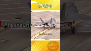 India Rejects F-35! A Strict Response to Trump's Tariff Policy
