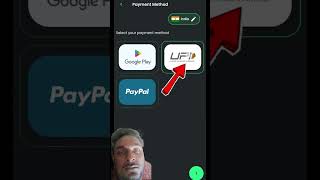 onlineearningapp #bestapps #freeearningapp #paytmearnmoney #onlineearnmoney#freepaytmcash #earnmoney