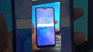software issue fixed problem successful #how #shorts