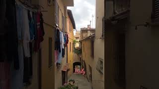 Montepulciano, Tuscany Italy 🇮🇹