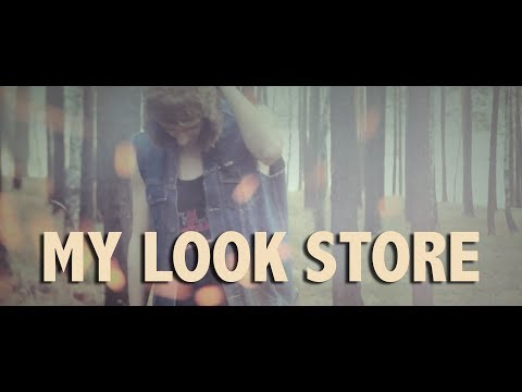 MY LOOK STORE