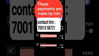 How to sell your Roblox Gift Card and get instant payment |  Follow these steps 🙏🏻 Thanks 👍🏻 #shorts
